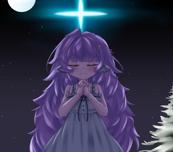 Muu Muyu (Phase-Connect)