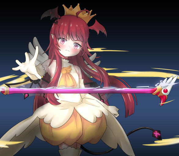 Araka Luto