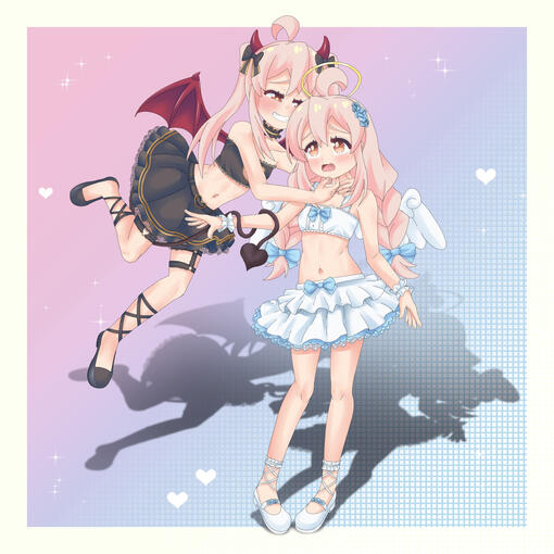 Oyama Mahiro (Onimai)