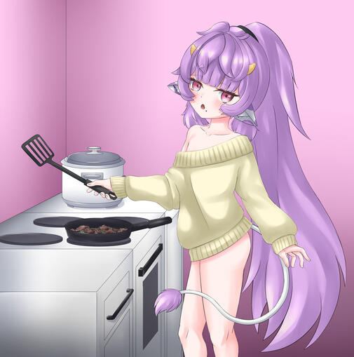 Muu Muyu (Phase-Connect)