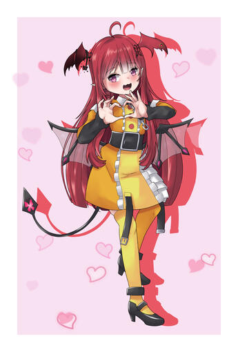 Araka Luto